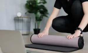 Pilates codziennie? Sprawdź, czy to dla Ciebie i jak ćwiczyć!