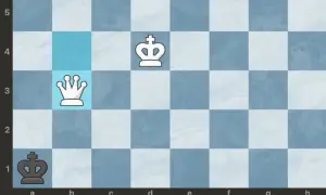 Co to jest pat w szachach? Remis, mat czy podstępna pułapka?