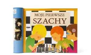 Książki szachowe: Jak wybrać idealną dla początkujących i mistrzów?