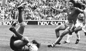 Czy Polska zdobyła Mistrzostwo Świata? Historia brązowych medali MŚ 1974 i 1982
