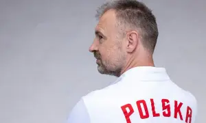 Nikola Grbić: Serb, który podbił polską siatkówkę poznaj go!