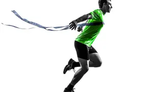 Anemia a sport: Ćwicz bezpiecznie i odzyskaj formę poradnik