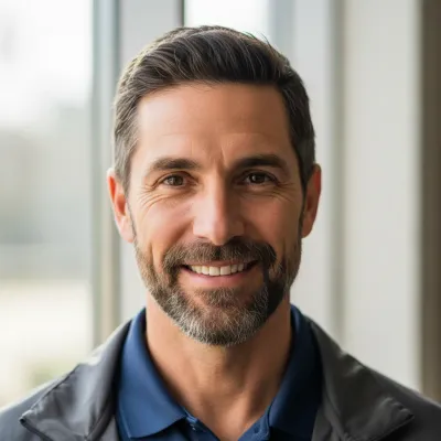 Daniel Kwiatkowski