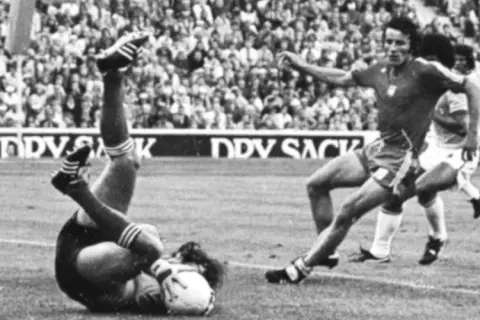 Czy Polska zdobyła Mistrzostwo Świata? Historia brązowych medali MŚ 1974 i 1982
