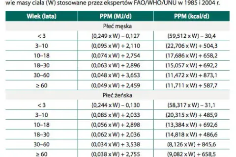 3 miesiące biegania: Ile schudniesz i jak poprawisz kondycję?