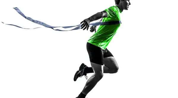 Anemia a sport: Ćwicz bezpiecznie i odzyskaj formę poradnik