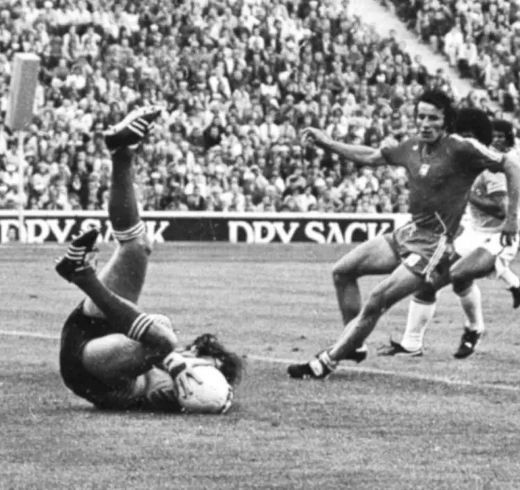 Czy Polska zdobyła Mistrzostwo Świata? Historia brązowych medali MŚ 1974 i 1982