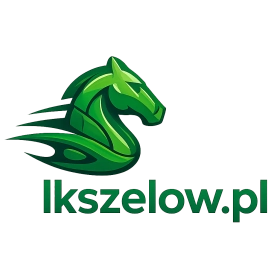 lkszelow.pl